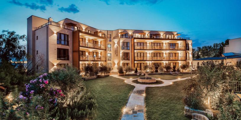 31184 Villa Toskana Ansicht.jpg