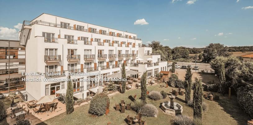 31186 Villa Medici Ansicht.jpeg