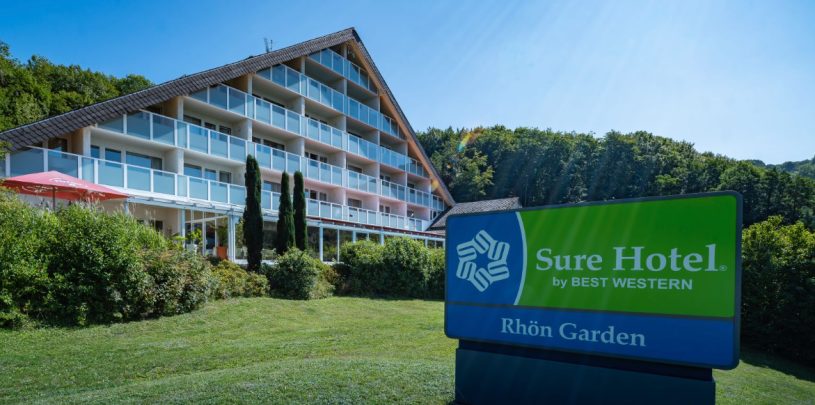 31188 Sure Hotel Ansicht2.jpg