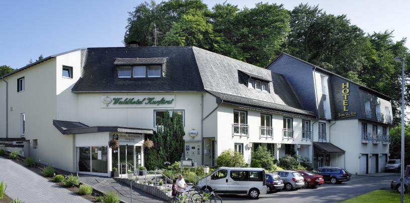 12786 Hausansicht01.jpg