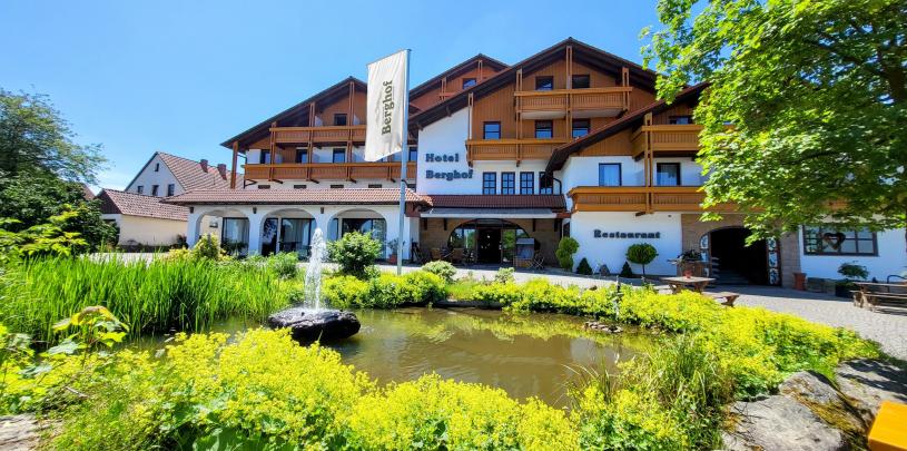 11760 hotel_berghof.jpg