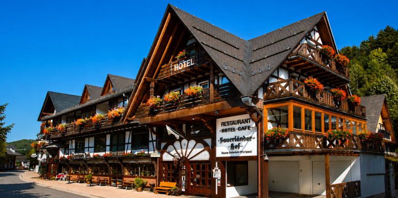 4809 Sauerländer Hof Hausansicht Sauerländer Hof.png