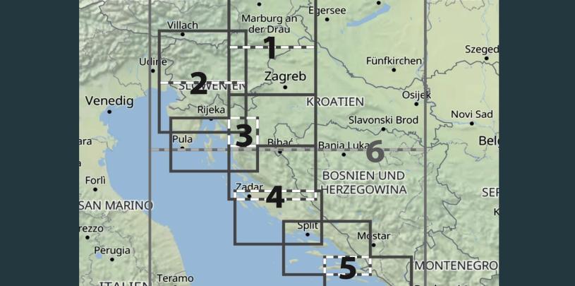 FolyMaps KroSlo Rück neu.jpeg