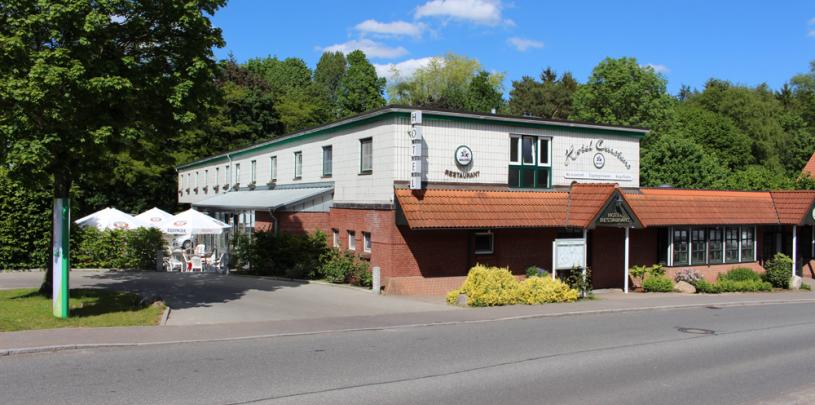 11544 Biker Hotel Carstens in Schleswig-Holstein.jpg