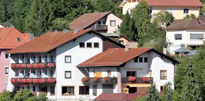Aparthotel Schwarzwald Panorama Bad Wildbad 16057 5731f595dee01698643502.jpg
