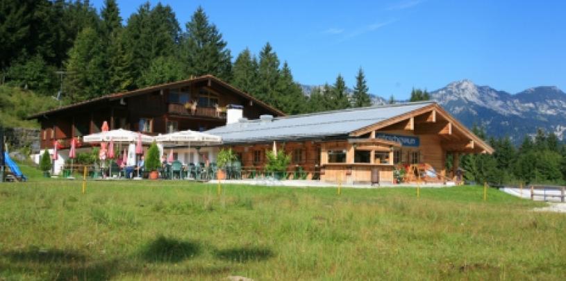 14617 Motorradhotel Götschenalm.jpg