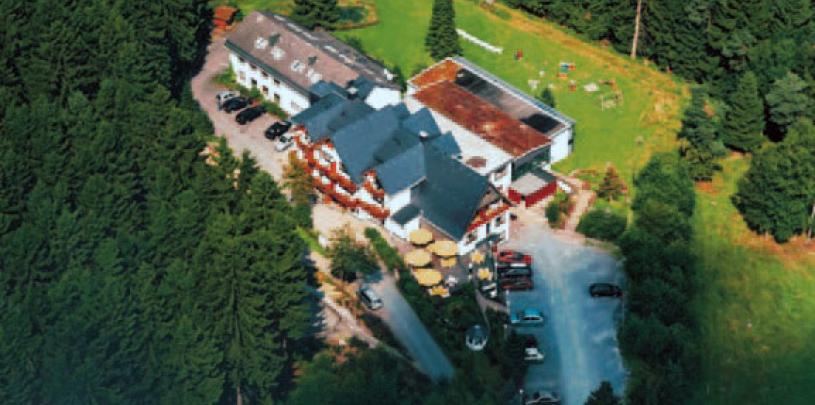 12989 Biker Hotel Willingen im Sauerland.jpg