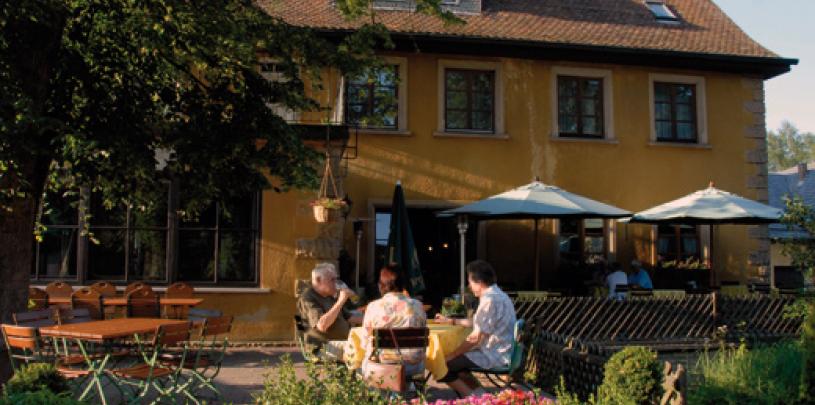 15074 Motorrad Hotel Haueis in den Franken.jpg