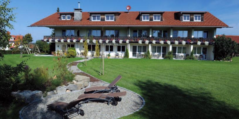 15028 Motorrad Hotel Bergblick im Allgäu/Bayerisch Schwaben.jpg