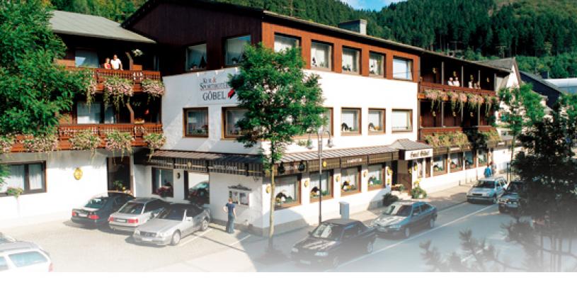 15908 Biker Hotel Göbel im Sauerland.jpg