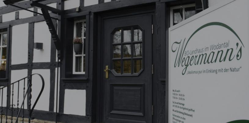 22075 Biker Hotel Wegermann im Niederrhein/Ruhrgebiet.jpg