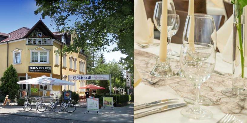 30041 Biker Hotel Haus Belger in Brandenburg/Berlin.jpg