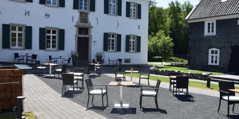 30093 Biker Hotel Gut Landscheid im Westerwald/Bergischen Land.jpg
