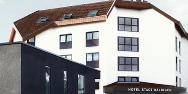 11408 eBike Hotel Stadt Bahllingenhotel2.jpg