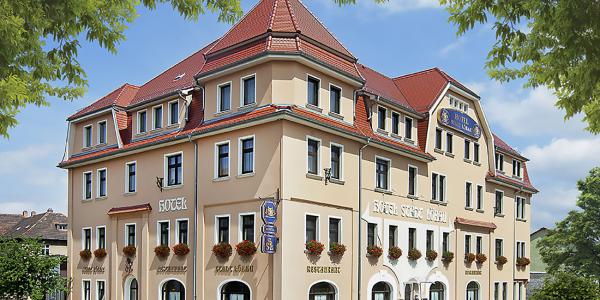 30842 Hotel Stadt Löbau Lausitz Ansicht.jpg