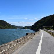 Am Rhein