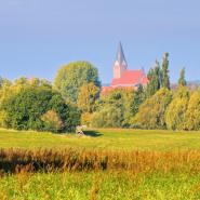 Bei Barth
