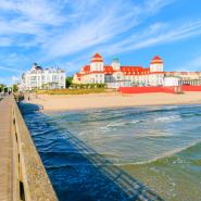 Binz