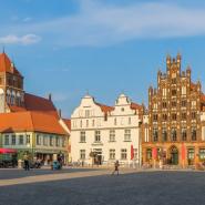Greifswald