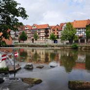 Hann. Münden