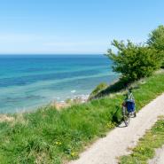Rügen