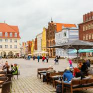 Stralsund
