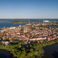 Stralsund
