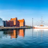 Stralsund