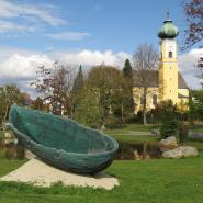 Frauenau