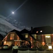 30070 Biker Hotel Lindhofer in der Lüneburger Heide 4.jpg