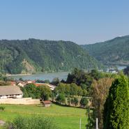 Obernzell