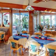 12682 Biker Hotel Tausendschön in der Pfalz 2.jpg
