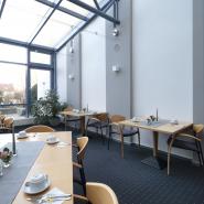 30108 Biker Hotel am Stadtpark im Hessischen Bergland 4.jpg