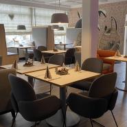 30108 Biker Hotel am Stadtpark im Hessischen Bergland 2.jpeg