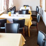 16099 Motorrad Hotel Venezia in Hunsrück 2.jpg