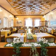 16099 Motorrad Hotel Venezia in Hunsrück 3.jpg