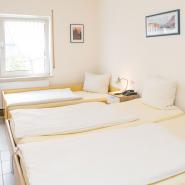 16099 Motorrad Hotel Venezia in Hunsrück 4.jpg