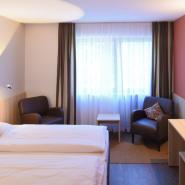 21887 Biker Hotel St. Theresia am Bodensee/Oberschwaben 3.jpg