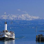 21887 Biker Hotel St. Theresia am Bodensee/Oberschwaben 4.jpg