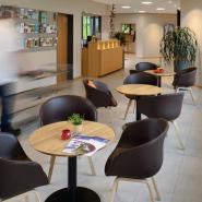21887 Biker Hotel St. Theresia am Bodensee/Oberschwaben 5.jpg