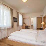 30269 Biker Hotel Bellevue in Südtirol/Dolomiten 2.jpg