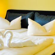 12260 Biker Hotel zum Rethberg in Mecklenburg-Vorpommern 3.jpg