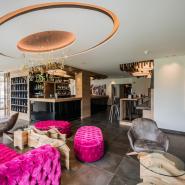 30269 Biker Hotel Bellevue in Südtirol/Dolomiten 3.jpg