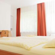16285 Biker Hotel Haus Bayerischer Wald im Bayerischen Wald 3.jpg