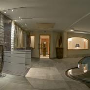 144725 Biker Hotel Alpinum in Südtirol/Dolomiten 3.jpg