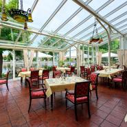 30052 Biker Hotel Zu den Rothen Forellen im Harz/Eichsfeld/Kyffhäuser 3.jpg