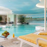 30052 Biker Hotel Zu den Rothen Forellen im Harz/Eichsfeld/Kyffhäuser 2.jpg