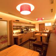 30321 Biker Hotel Drei Mohren in Tirol 2.jpg