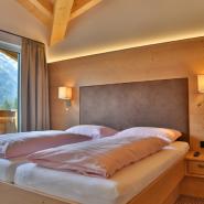 07140 Biker Hotel Klapf in Tirol 3.jpg