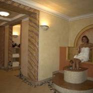 07140 Biker Hotel Klapf in Tirol 2.jpg